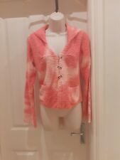 Beach jacket towelling for sale  LEEDS