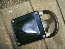 Gravely 40 mower for sale  Adrian