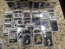 Mystery sports card for sale  Colorado Springs