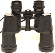 Optolyth...10x40 binoculars .. for sale  Dubuque