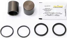 Kit guarnizioni pinza usato  Massa di Somma