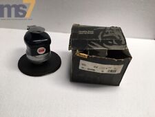 LIXADEIRA ORBITAL ALEATÓRIA DAYTON 6W258, usado comprar usado  Enviando para Brazil
