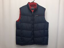 Nautica competition outerwear for sale  Demotte