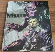 Predator blu ray gebraucht kaufen  Erftstadt