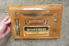 1970s bar hunting for sale  Pinehurst