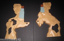 Thomas action canyon for sale  Trion