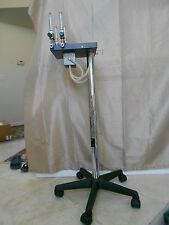 Four precision medical for sale  San Ramon