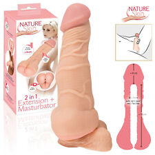 Nature skin guaina usato  Scurcola Marsicana