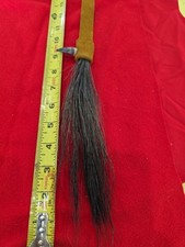 Tb41 real turkey for sale  Hill City