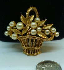 easter basket pearls for sale  Highland