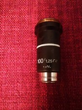 Carl zeiss mikroskop gebraucht kaufen  Waiblingen