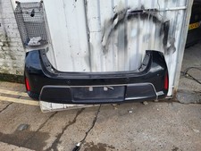 Toyota auris mk2 for sale Toyota auris mk2 for sale  BARKING