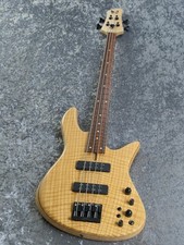 Fodera emperor standard d'occasion  Expédié en France