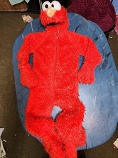 Sesame street workshop for sale  Orland