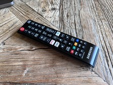 43 qled tv samsung for sale  MANCHESTER