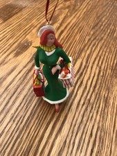 Jessica rabbit disney for sale  UK