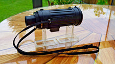 Carl zeiss 30x60 gebraucht kaufen  Frankfurt (Oder)