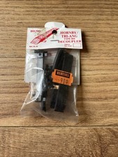 Peco uncoupler decoupler for sale  WELLINGBOROUGH