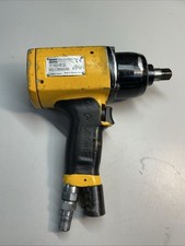 Atlas copco air for sale  Atlanta