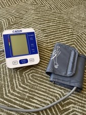 Cazon blood pressure for sale  LONDON