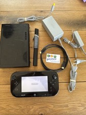 Console nintendo wii d'occasion  Nomeny