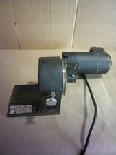 Harig spin indexer for sale  Scottsburg