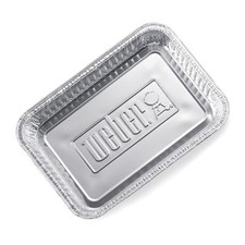 Vaschette alluminio piccole usato  Concorezzo