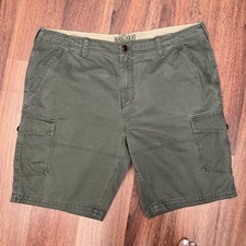 Mantaray khaki green for sale  NEWBURY
