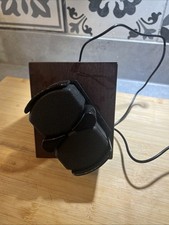 Automatic watch winder for sale  LEIGHTON BUZZARD