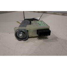 Motorino tetto apribile usato  Bedizzole