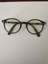 Lunette vue enfant d'occasion  Mornac-sur-Seudre