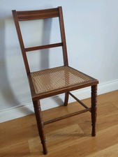 Exceptional arts crafts for sale  CRAIGAVON