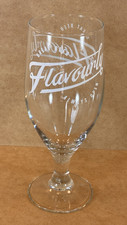 Flavourly craft beer for sale  READING