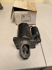 Genuine remanufactured ford for sale  Hartville