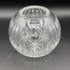 kusak czech vase for sale kusak czech vase for sale Bonita