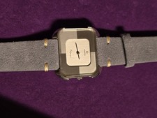 Serviced rado elegance for sale  Melbourne