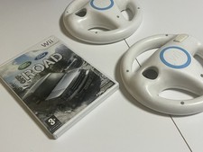 Road land rover for sale Road land rover for sale  LONDON