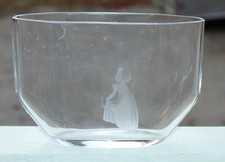 Orrefors crystal vase for sale Orrefors crystal vase for sale  Lovell