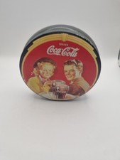 1988 round coke for sale  LINCOLN