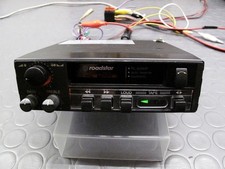 Roadstar 650 autoradio usato Roadstar 650 autoradio usato  Castelvetro di Modena