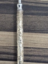 Rolex tribes israel for sale  SHEFFORD