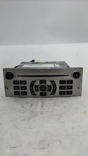 Autoradio origine peugeot d'occasion  Saint-James