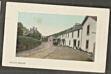 Efi vintage postcard for sale  BEMBRIDGE