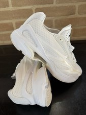 Adidas stella mccartney usato  Montesilvano