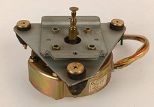 Akai 100c motore usato  Pontedera