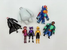 Bandai disney big for sale  Virginia Beach
