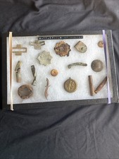 Original relics imperial for sale  Frankfort