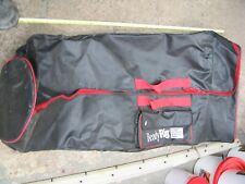 Ready rig power for sale  Syracuse