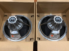 Jbl 2266h low for sale  Portland