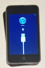 Joblot apple ipod for sale  BEDFORD